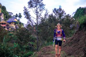 BIB: 
                            <button type="button" onclick="openModal(24848998)" class="btn btn-primary btn-sm float-right btn-popup" data-toggle="modal" data-target=".modal-high-quality">
                        <i class="fas fa-shopping-cart"></i> Add to Cart
                    </button>
                                            <button type="button" onclick="isThisMe(24848998, true)" class="btn btn-success btn-sm float-right btn-popup btn-isme hidden" data-toggle="tooltip" data-placement="bottom" title="นี่คือรูปของคุณใช่ไหม คลิกที่นี่เพื่อเอาเข้าอัลบั้ม">
                        <i class="fas fa-plus"></i> Add to album
                    </button>
                    <button type="button" onclick="isThisMe(24848998, false)" class="btn btn-warning btn-sm float-right btn-popup btn-isnotme hidden">
                        <i class="fas fa-ban"></i> Remove from album
                    </button>